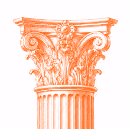 Corinthian order