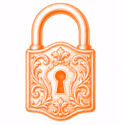 Lock