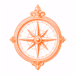 Compass