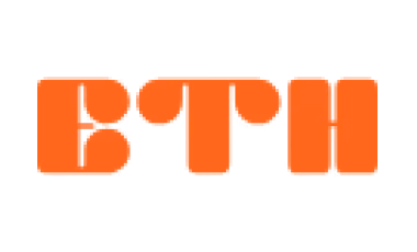 eth