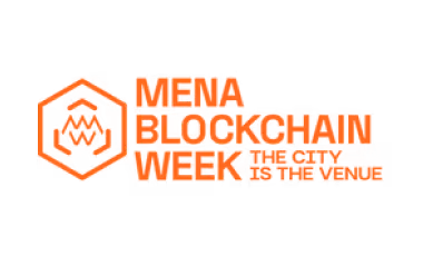 mena-blockchain-week