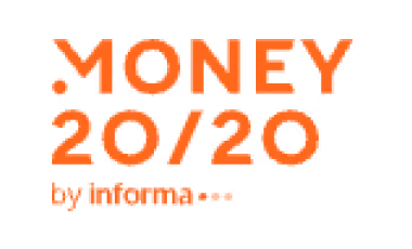 money2020