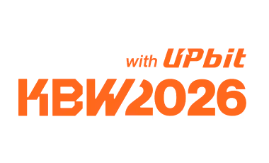 kbw2026