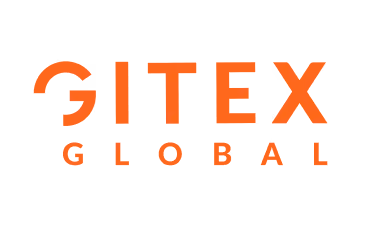 gitex-global