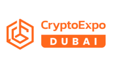cryptoexpo-dubai