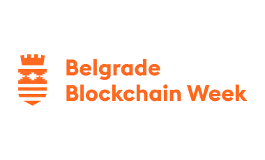 belgrade-blockchain-week