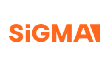 sigma