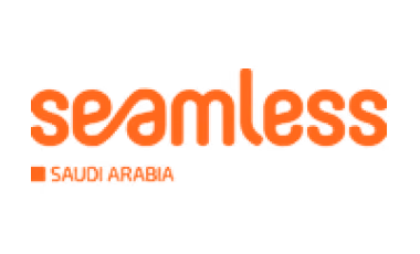 seamless-sa