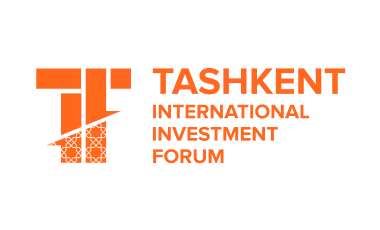 tashkent-iif