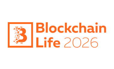 blockchainlife2026
