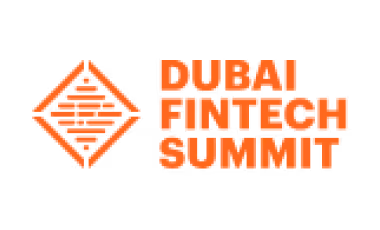 dubai-fintech-summit