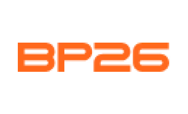 bp26