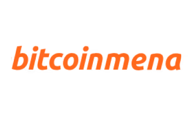 bitcoinmena