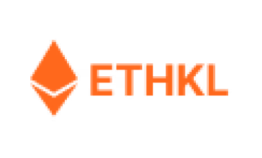 ethkl