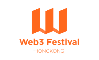 web3-festival