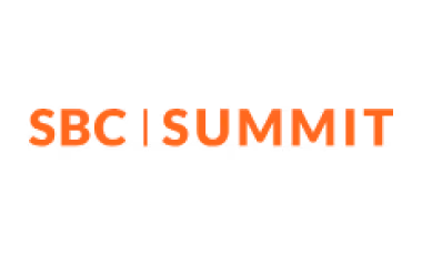 sbc-summit