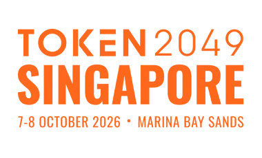 token2029-singapore