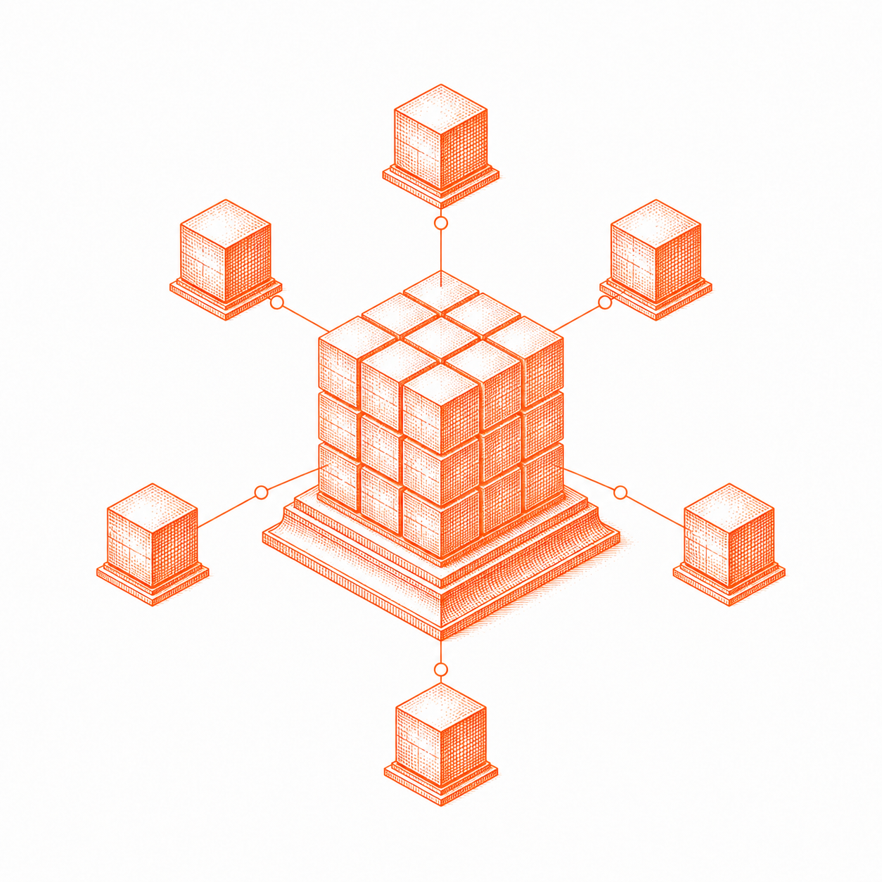 Digital assets