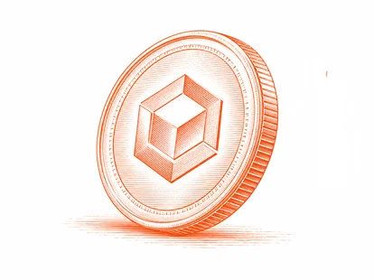 Tokenomics consulting