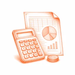 Accounting and tax