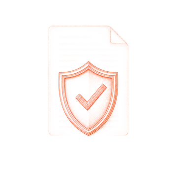 Compliance and risk