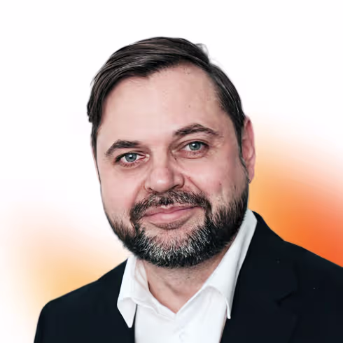 Deniss Kudrjašov