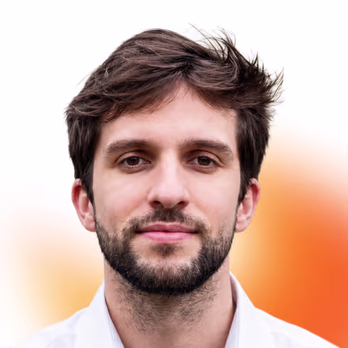 Kirill Stepanov