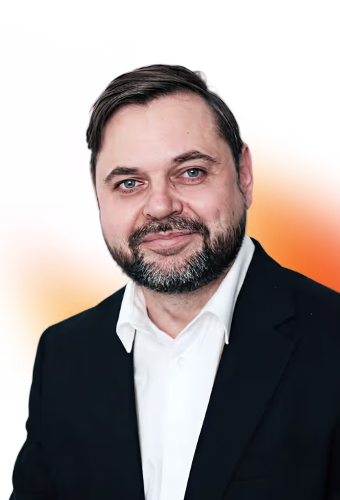 Deniss Kudrjašov