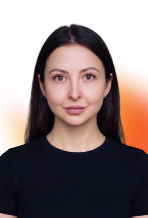 Vera Casaeva