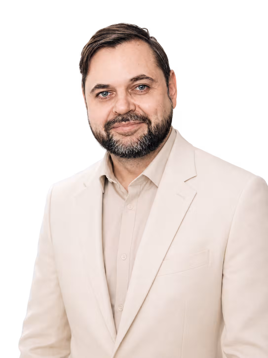 Deniss Kudrjašov