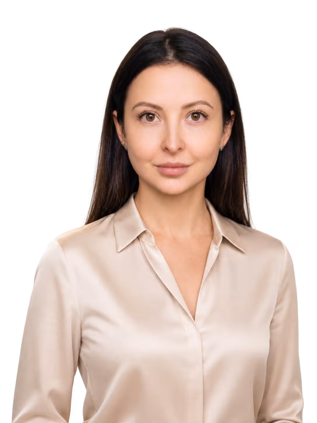 Vera Casaeva