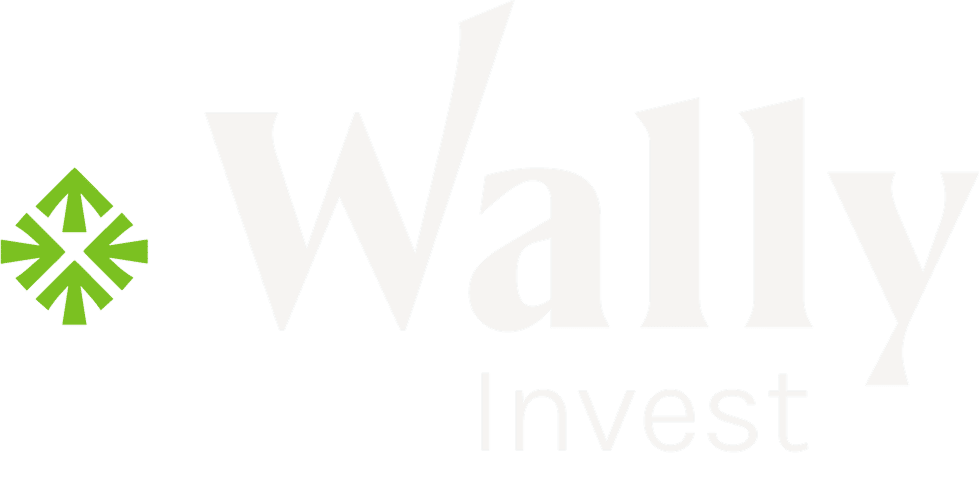 Wally Invest logo png blanc 1