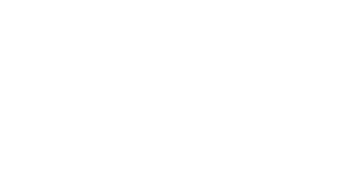 Capital x Wally Invest