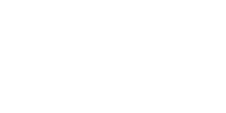Gestion de fortune x Wally Invest