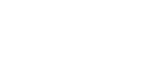 BFM Business x Wally Invest