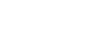 CFNEWS Immo x Wally Invest