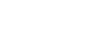Profession CGP x Wally Invest
