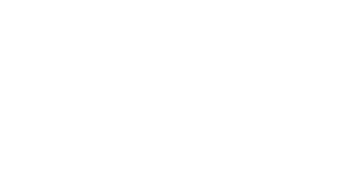 Business Immo x Wally Invest