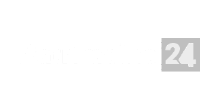Patrimoine24 x Wally Invest