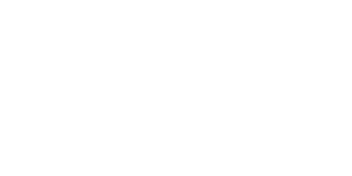 Club patrimoine x Wally Invest