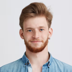 Image Person