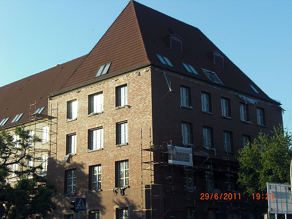 blog image