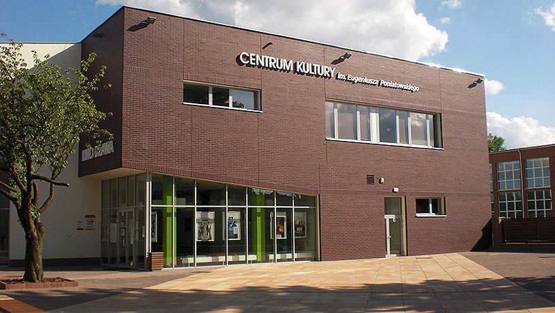 blog image
