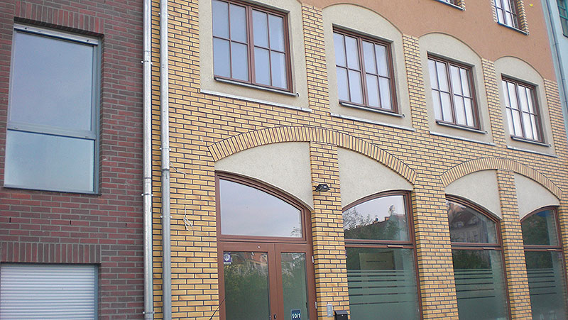 blog image