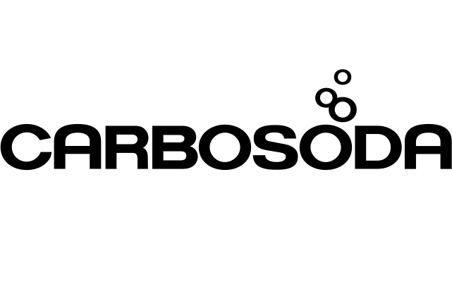 Logo Carbosoda
