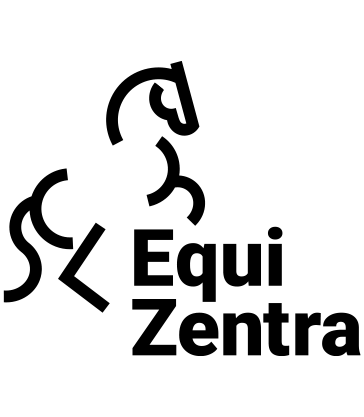 Logo Equizentra