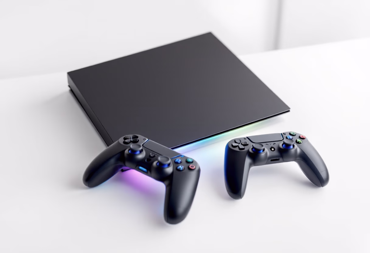 image of gaming reviews (for a gaming and entertainment)