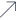 Button Arrow