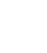 Button Arrow