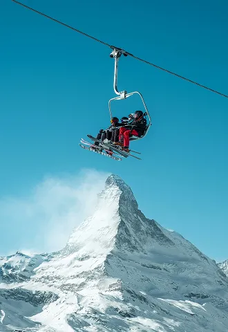 Activities Image